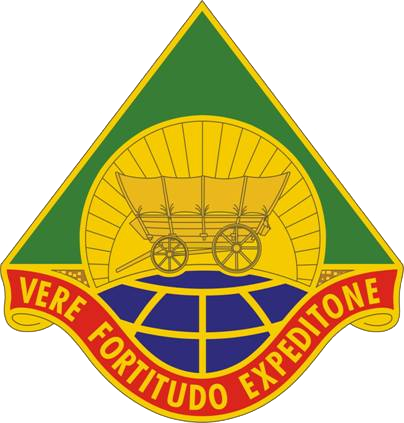File:209th Regional Support Group, US Armydui.png