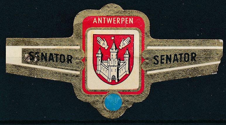 File:Antwerpen.sen.jpg