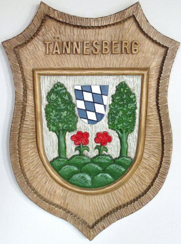 File:Tannesberg1.jpg