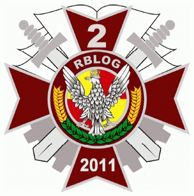File:2nd Regional Logistics Base, Polish Army.jpg
