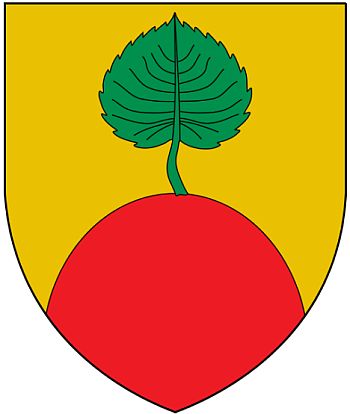 Escudo de Altafulla/Arms (crest) of Altafulla