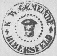 File:Bibersfeld1892.jpg