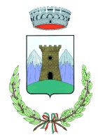 Stemma di Torrazzo/Arms (crest) of Torrazzo