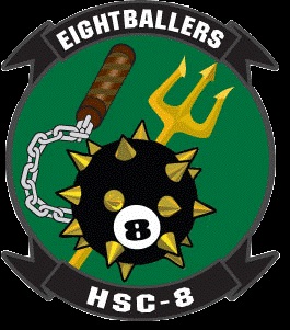 File:HSC-8 Eightballers, US Navy.jpg