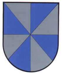 Wappen von Wenholthausen/Arms (crest) of Wenholthausen