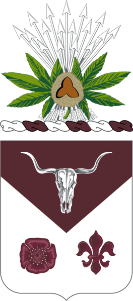 File:112th Medical Battalion, Ohio Army National Guard.png