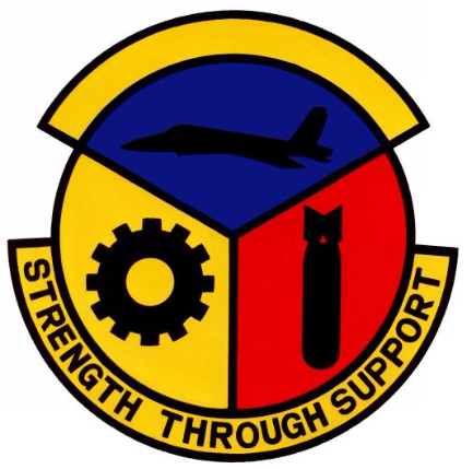 File:20th Equipment Maintenance Squadron, US Air Force.png