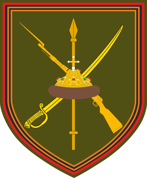File:254th Guards Motor Rifle Regiment, Russian Army.png