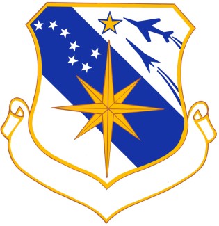 File:45th Air Division, US Air Force.jpg