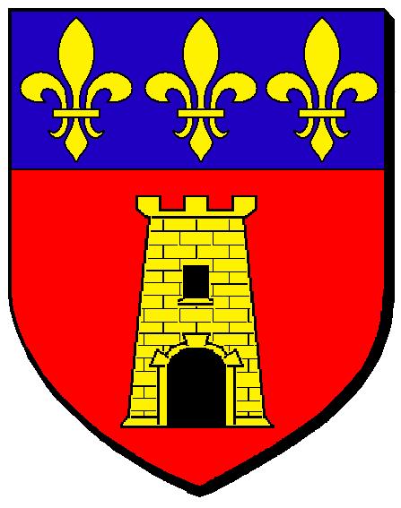 File:Clermont.jpg
