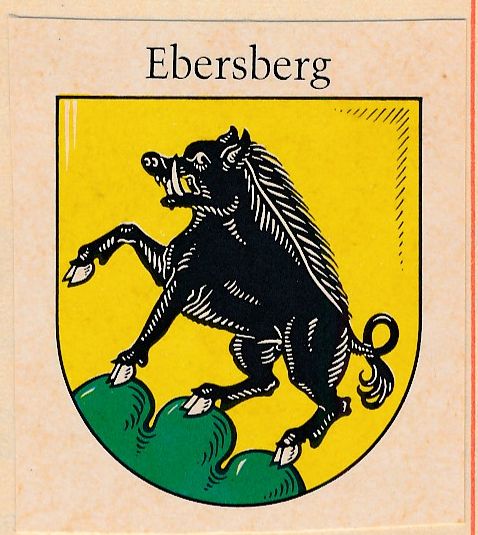 File:Ebersberg.pan.jpg