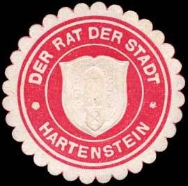 Hartensteinz2.jpg