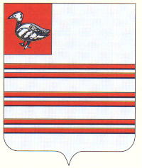 Blason de Maizières (Pas-de-Calais)/Arms (crest) of Maizières (Pas-de-Calais)
