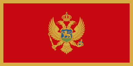 File:Montenegro-flag.gif