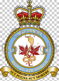 File:No 92 Squadron, Royal Air Force.jpg