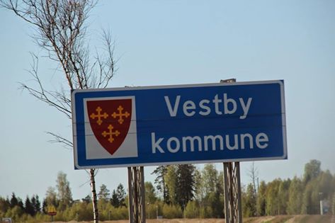 File:Vestby1.jpg