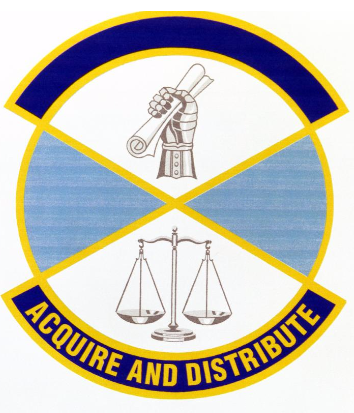 File:21st Comptroller Squadron, US Air Force2.png
