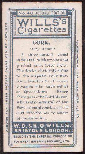 File:Cork.wb1b.jpg