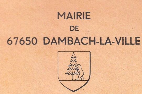File:Dambach-la-Ville2.jpg