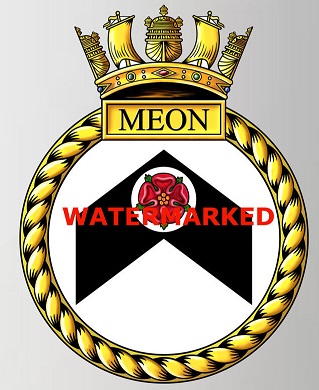 File:HMS Meon, Royal Navy.jpg