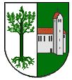 Wappen von Haisterkirch/Arms (crest) of Haisterkirch