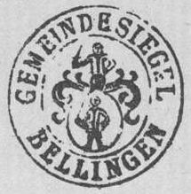 File:Bad Bellingen1892.jpg