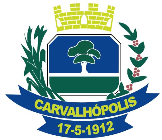 File:Carvalhópolis.jpg