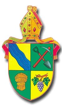 File:Diocese of Bendigo.jpg