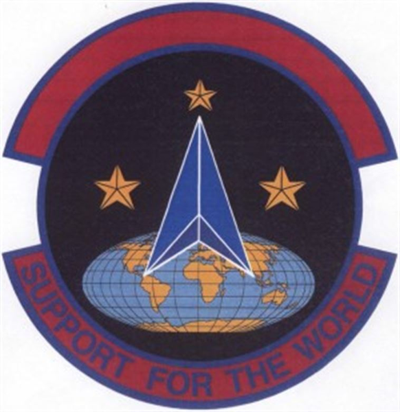 File:21st Mission Support Squadron, US Air Force.png