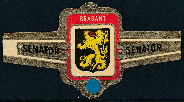 File:Brabant.sen.jpg