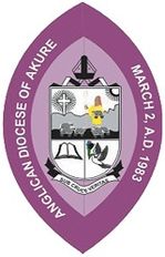File:Diocese of Akure.jpg