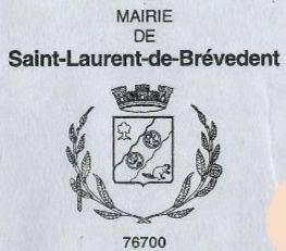 File:Saint-Laurent-de-Brèvedent2.jpg