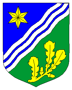 Arms of Tartumaa