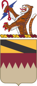 File:115th Brigade Support Battalion, US Army.png