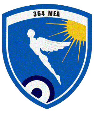 364th Air Training Squadron, Hellenic Air Force.gif