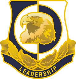 File:East Bladen High School Junior Reserve Officer Training Corps, US Army1.jpg