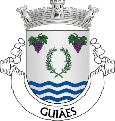 File:Guiaes.jpg