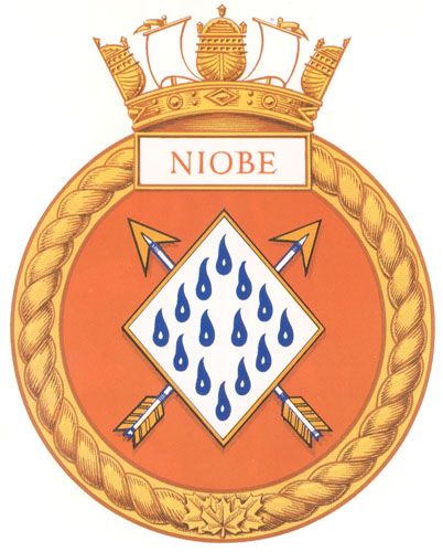 File:HMCS Niobe, Royal Canadian Navy.jpg