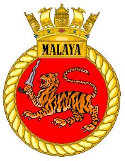 HMS Malaya, Royal Navy.jpg