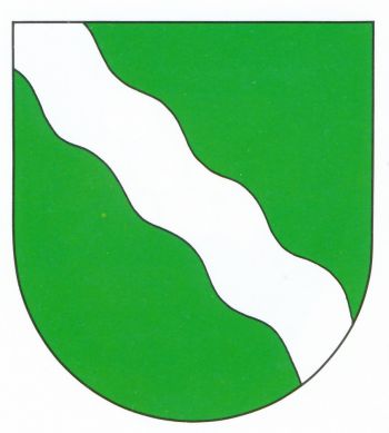 Arms of Hedrum