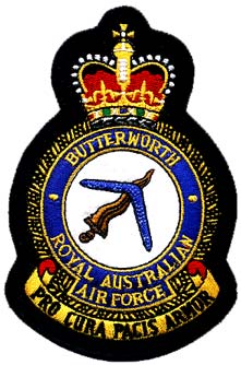 File:Royal Australian Air Force Butterworth.jpg