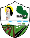 Coat of arms (crest) of Santa Rita