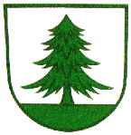 Wappen von Schielberg/Arms (crest) of Schielberg