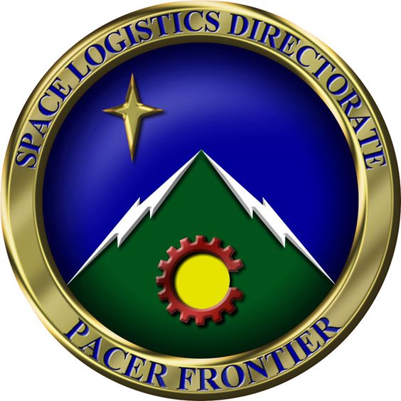 File:Space Logistics Directorate, US Space Force.jpg
