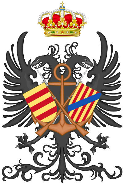 File:Tercio of the Navy, Spanish Navy.png