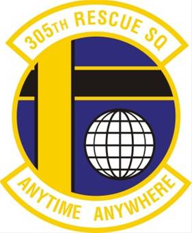 File:305th Rescue Squadron, US Air Force.jpg