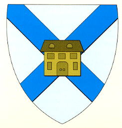 Blason de Beaumetz-lès-Aire/Arms (crest) of Beaumetz-lès-Aire