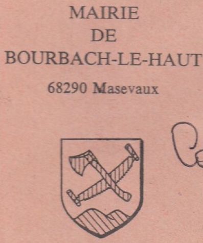 File:Bourbach-le-Haut2.jpg