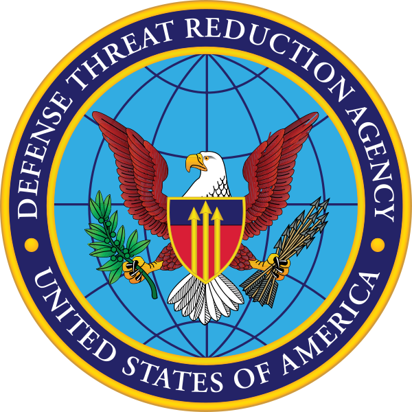 File:Defense Threat Reduction Agency, US.png