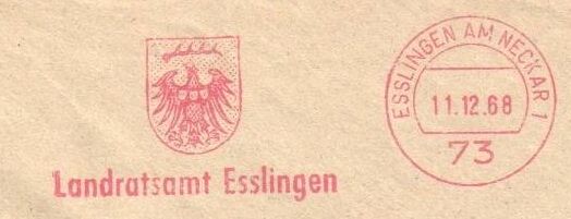 File:Esslingen3.kreis.jpg